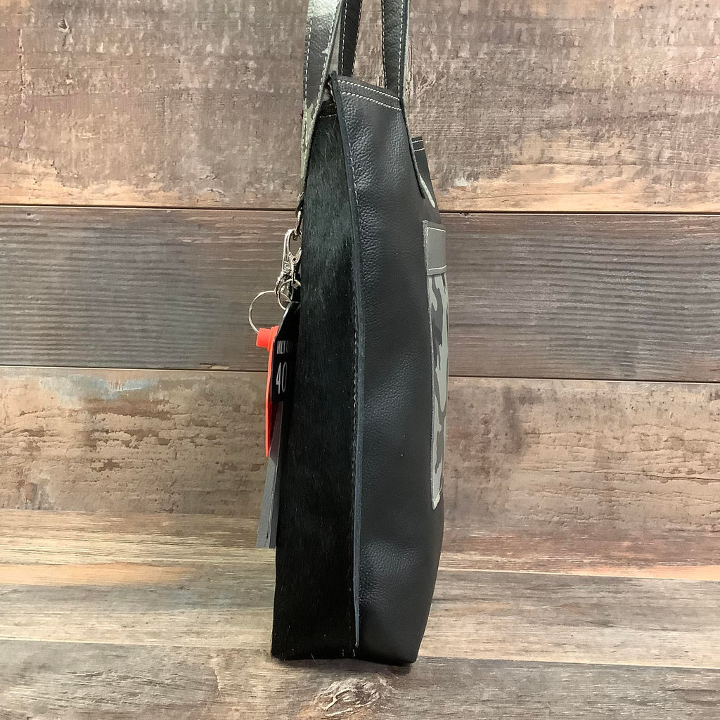 The Market Tote #33702 Bag Drop