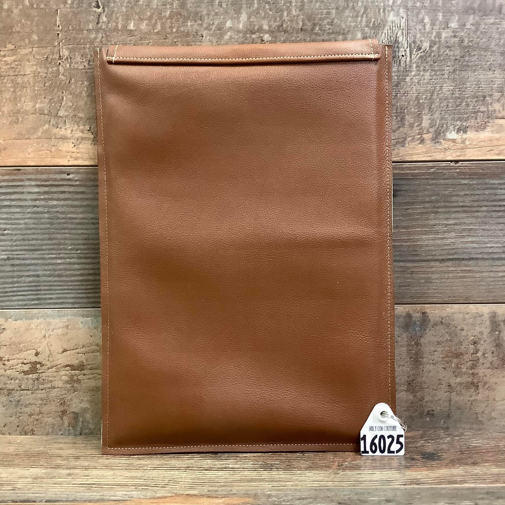 LARGE Computer Sleeve - #16025