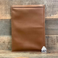 LARGE Computer Sleeve - #16025