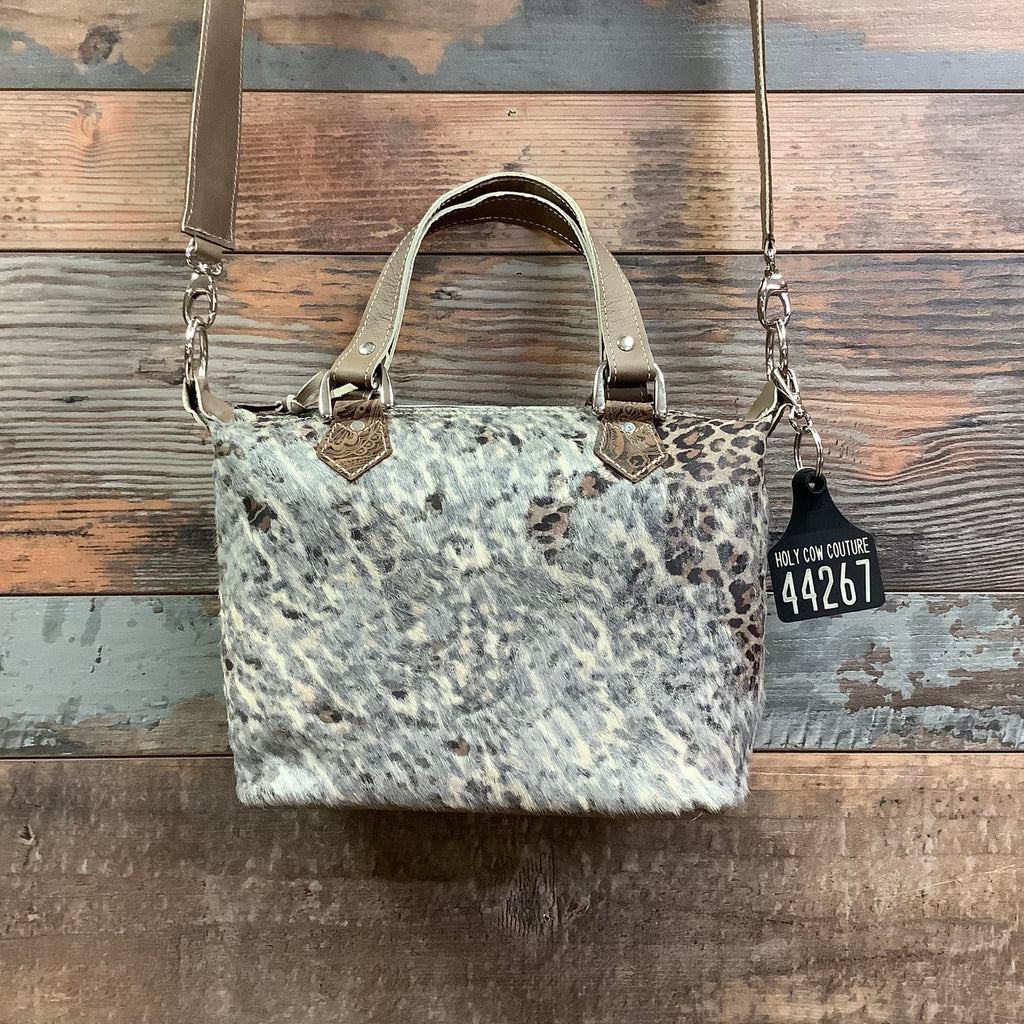 Mini Designer Hybrid -#44267