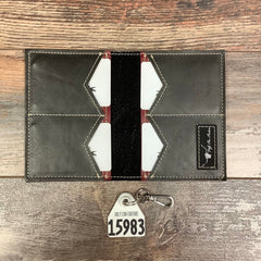 Unisex Wallet #15983