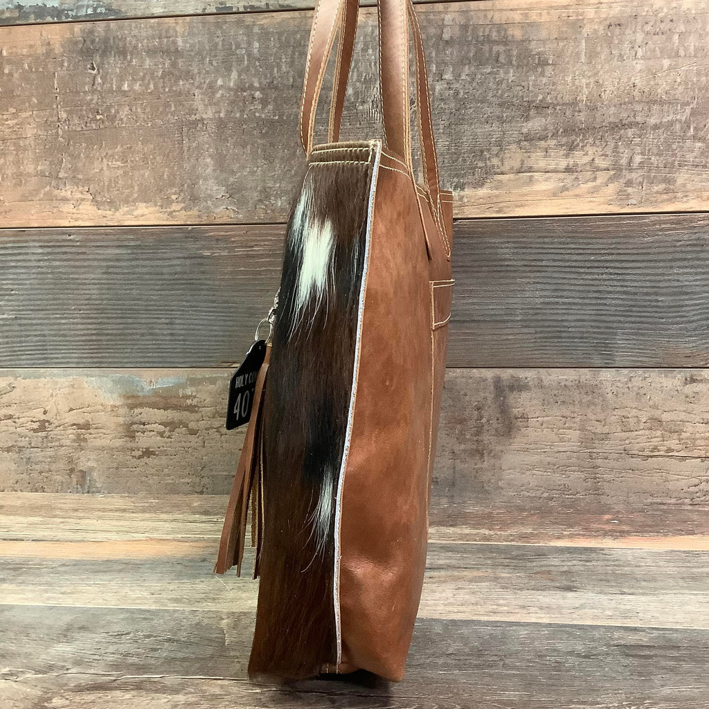 The Weekender  #40763