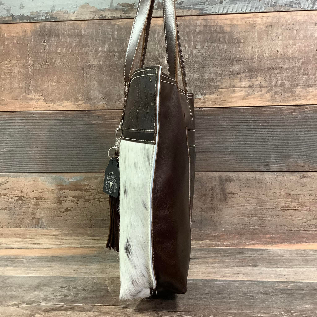 The Weekender  #40578