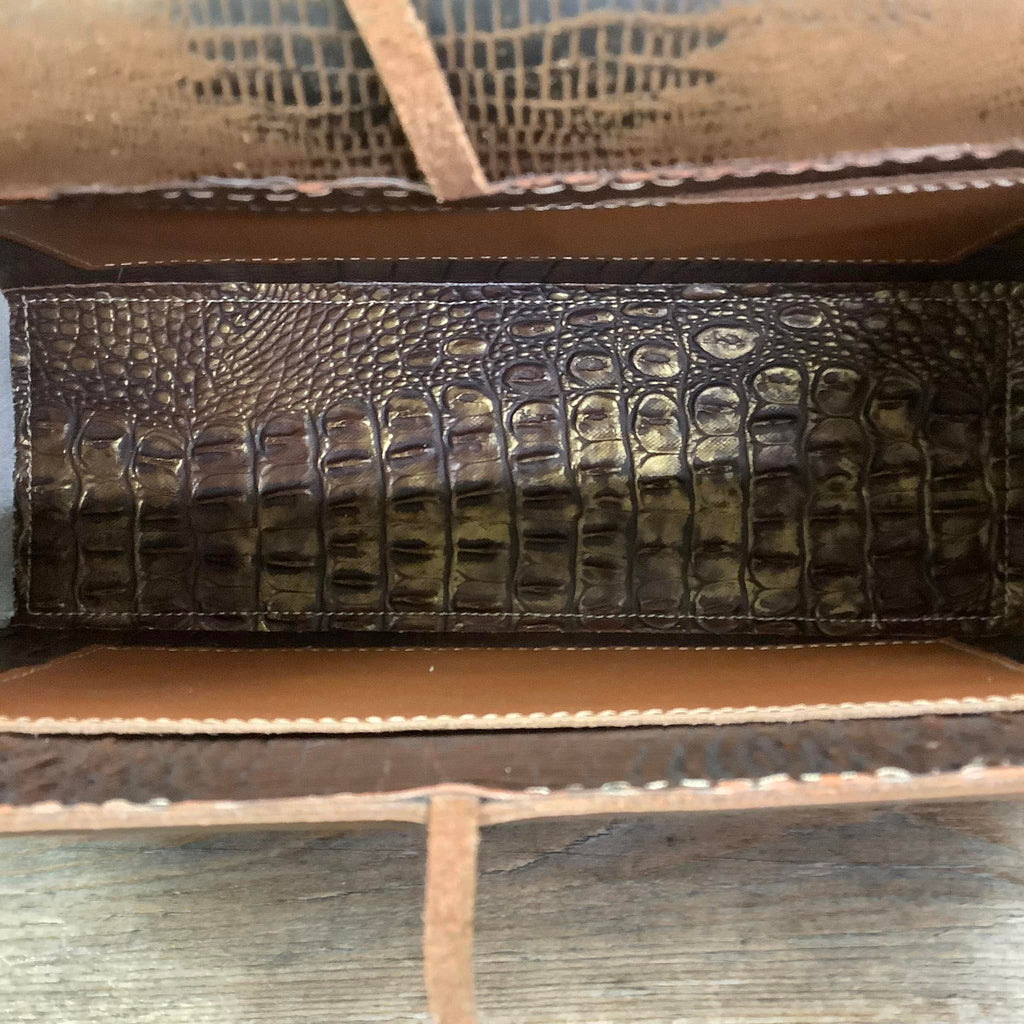Papoose Tote - #44295