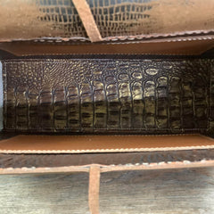 Papoose Tote - #44295
