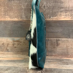 The Market Tote #40858