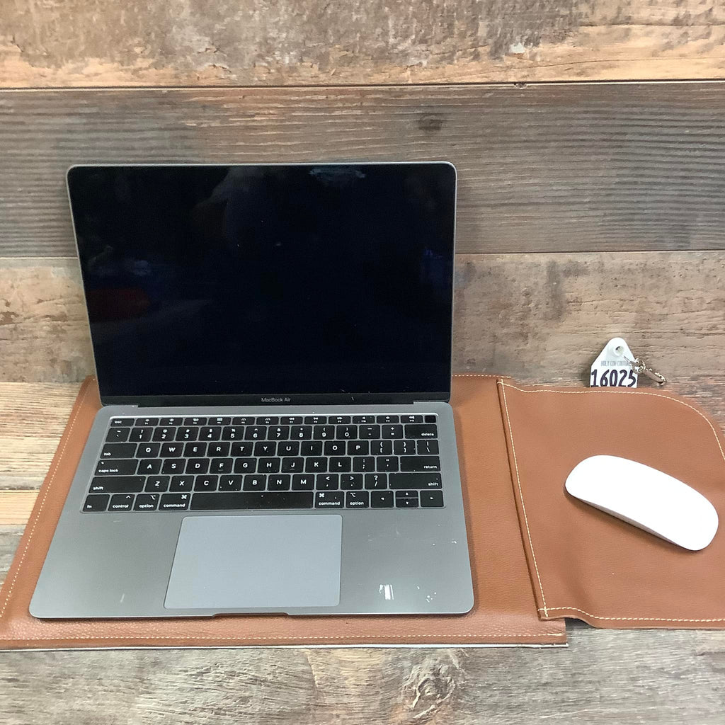 LARGE Computer Sleeve - #16025