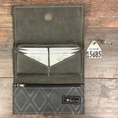 Bandit Wallet  - #15685