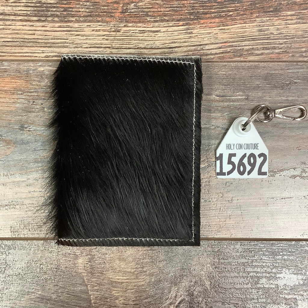 Unisex Wallet #15692