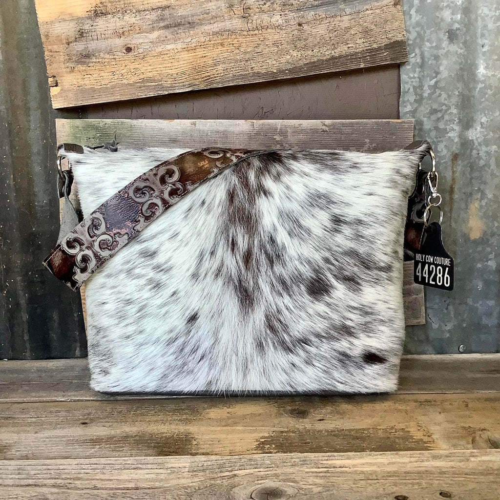 Designer Elite Premium - #44286