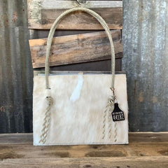 Rope Purse Elite Premium #44182