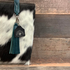 The Market Tote #40736