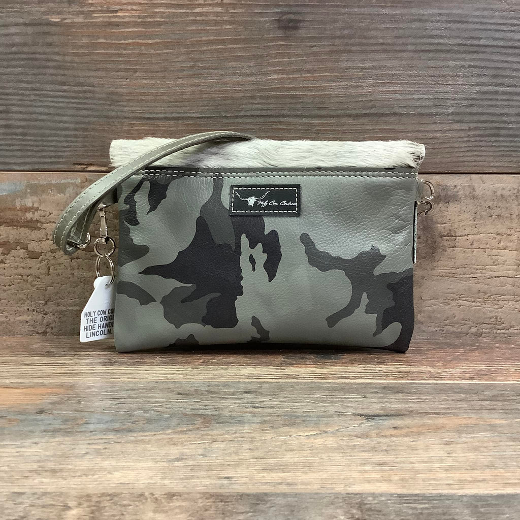 Sassy Mini Classy Cowgirl- #15991