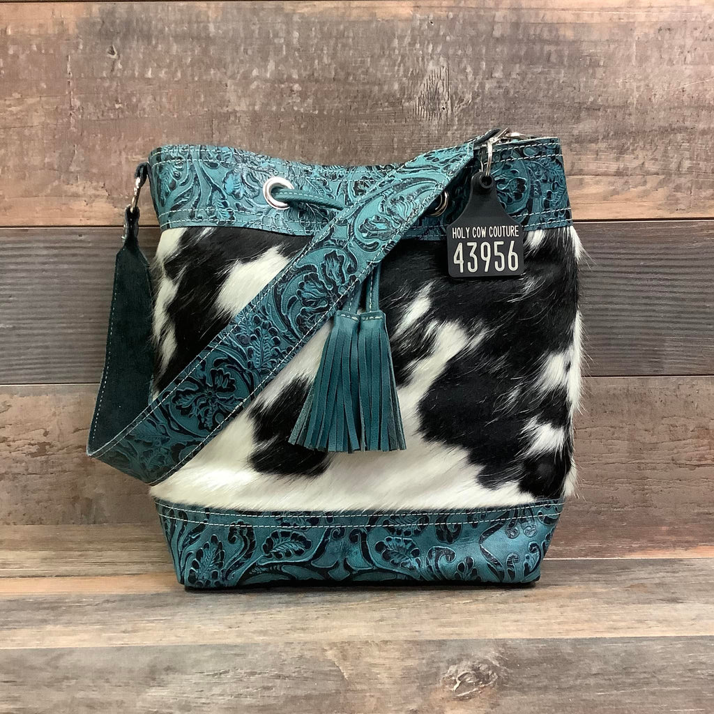 Feed Bucket - #43956