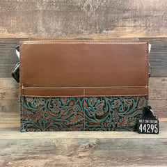 Papoose Tote - #44295