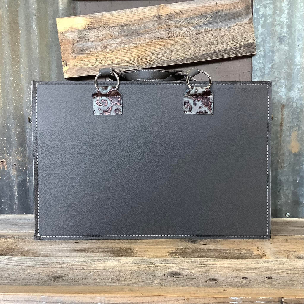 Get Outta Dodge Hybrid Tote Elite Premium - #44215
