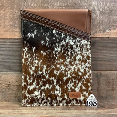 LARGE Computer Sleeve - #16025