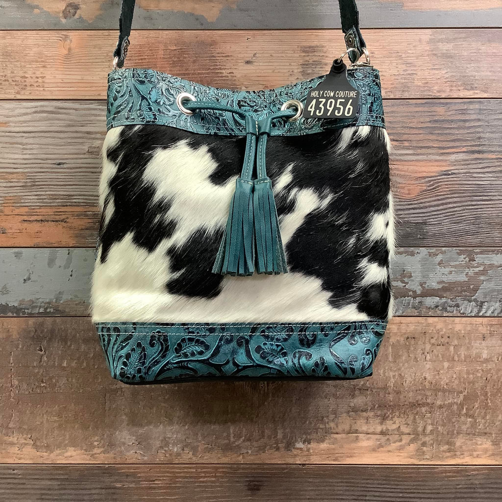 Feed Bucket - #43956