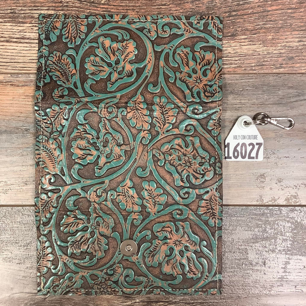 Bandit Wallet  - #16027