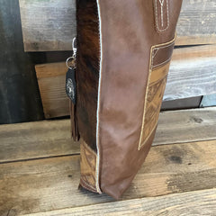 The Market Tote Elite Premium #40745