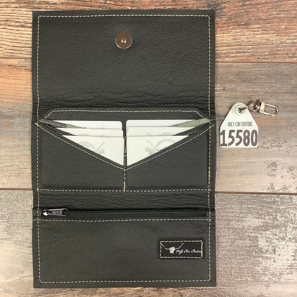 Bandit Wallet  - #15580