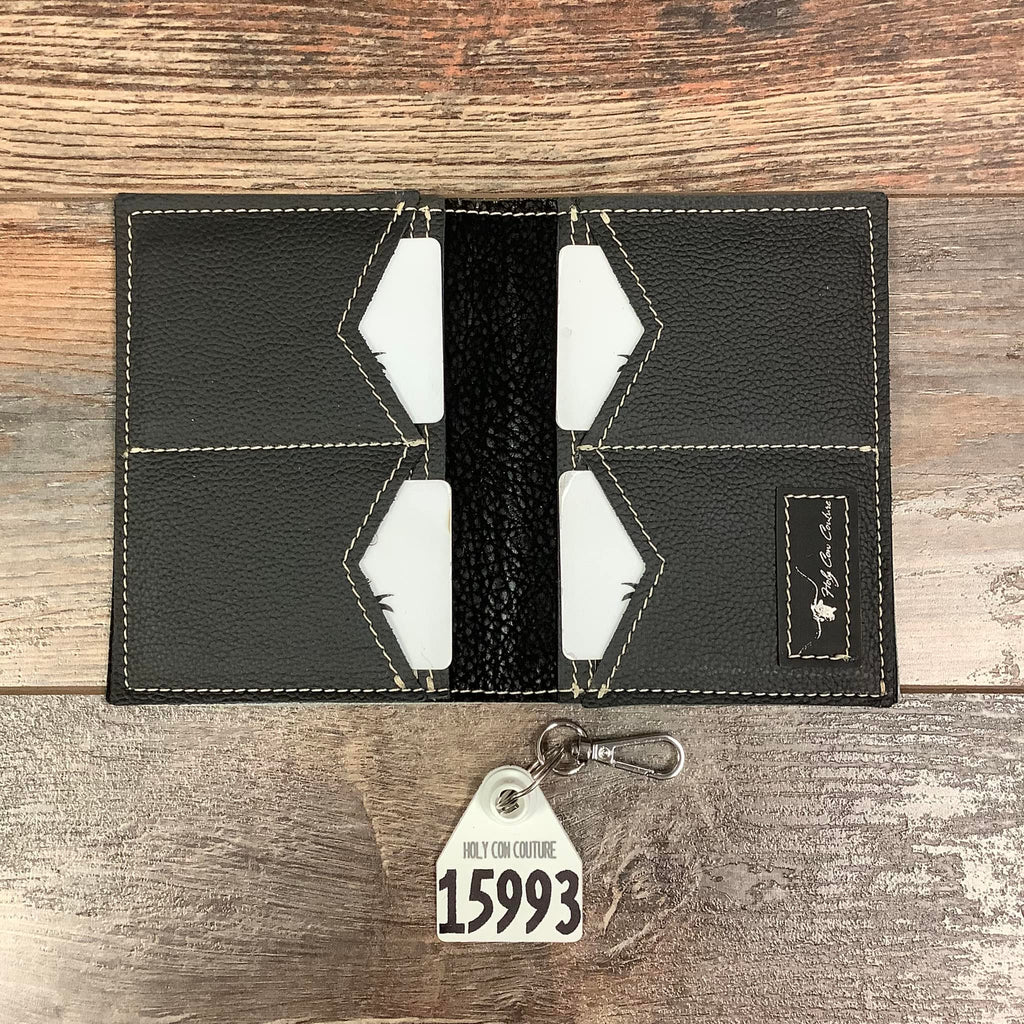 Unisex Wallet #15993