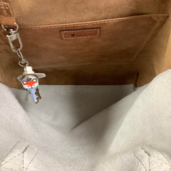 The Market Tote #40694