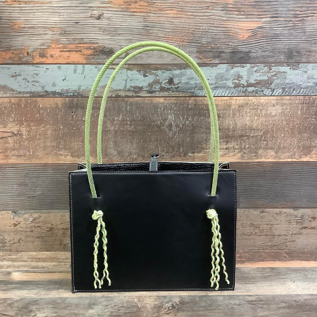 Rope Purse #44187