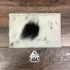 Unisex Wallet #16042