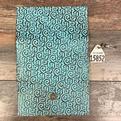 Bandit Wallet  - #15852