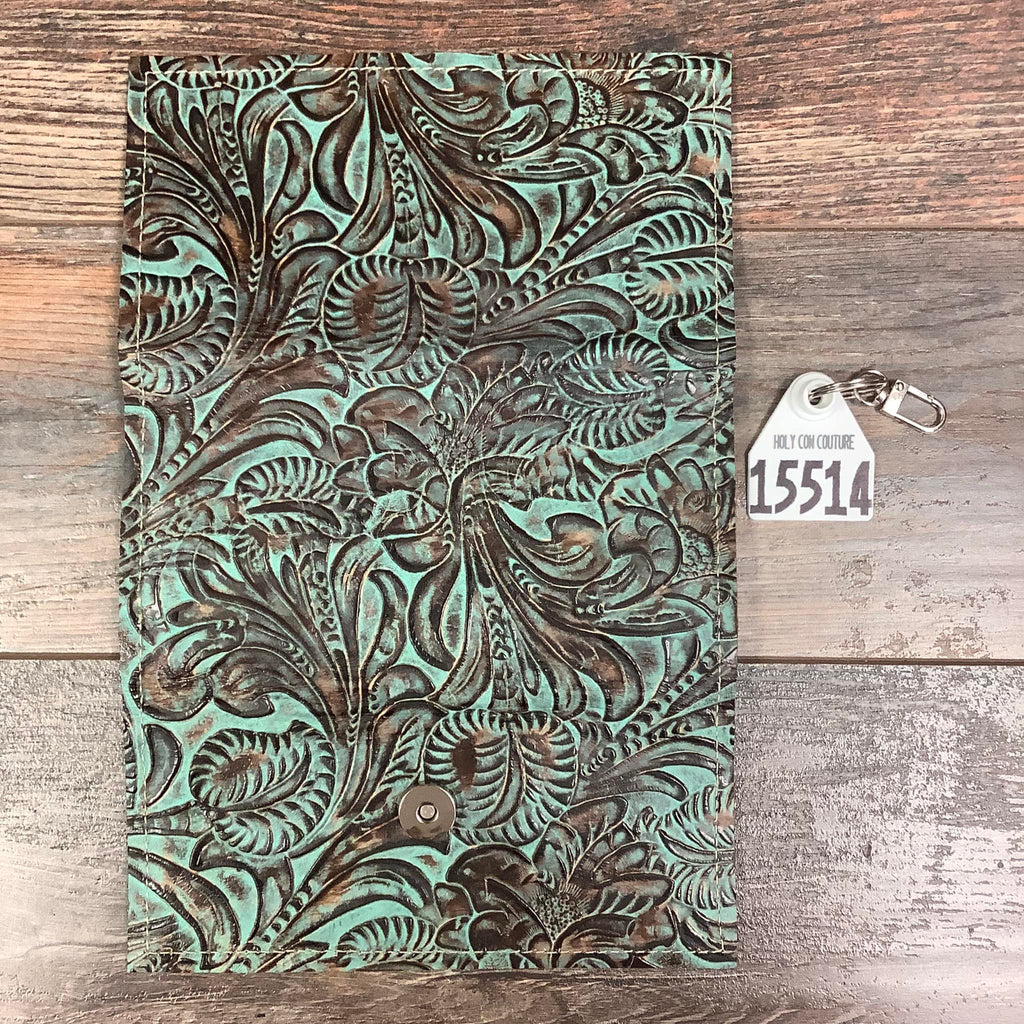 Bandit Wallet  - #15514