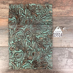 Bandit Wallet  - #15514