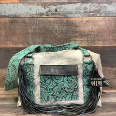 Denton Duffle - #44198