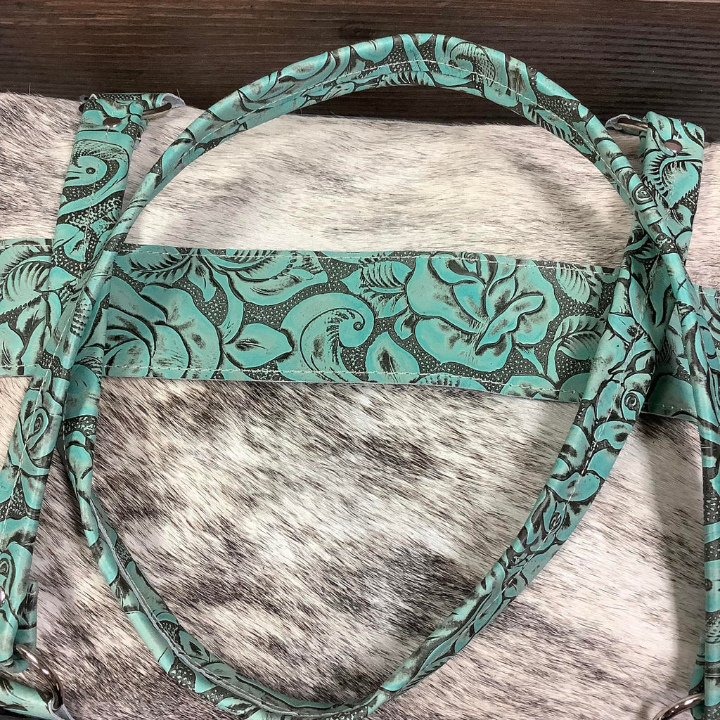 Denton Duffle - #44469
