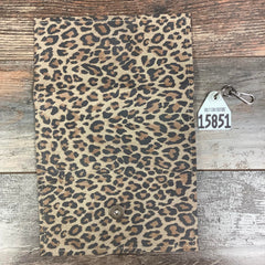Bandit Wallet  - #15851