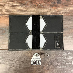 Unisex Wallet #16037