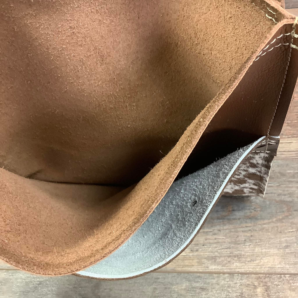 LARGE Computer Sleeve - #16025