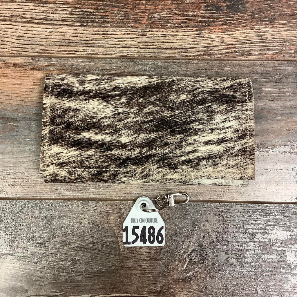 Bandit Wallet  - #15486