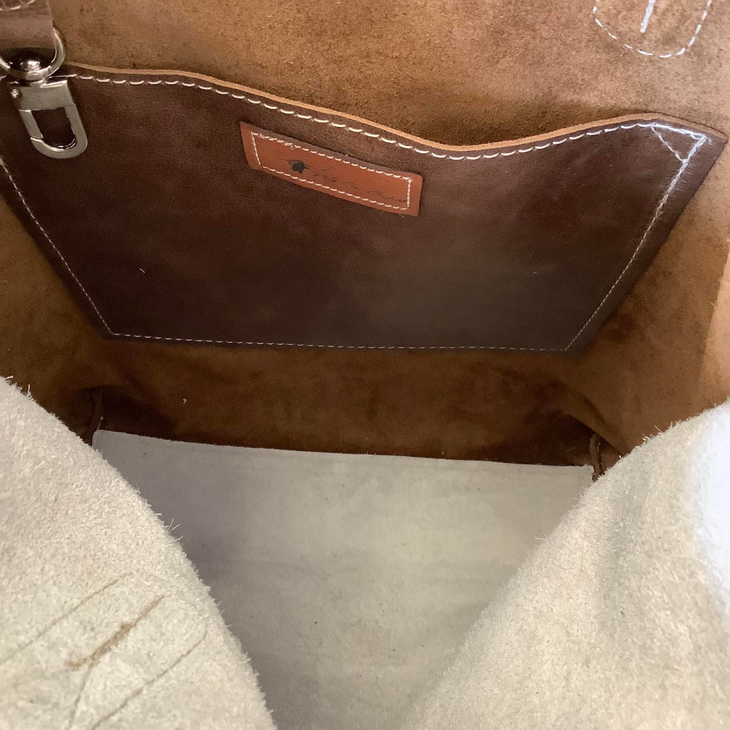 The Market Tote Elite Premium #40745