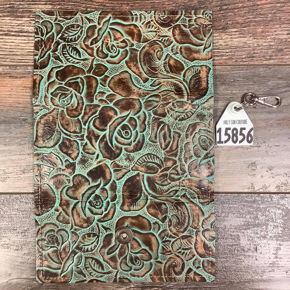 Bandit Wallet  - #15856