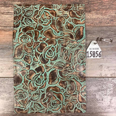 Bandit Wallet  - #15856