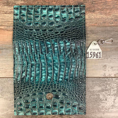 Bandit Wallet  - #15961