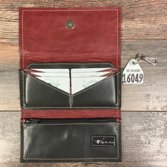 Bandit Wallet  - #16049
