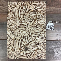Bandit Wallet  - #15960