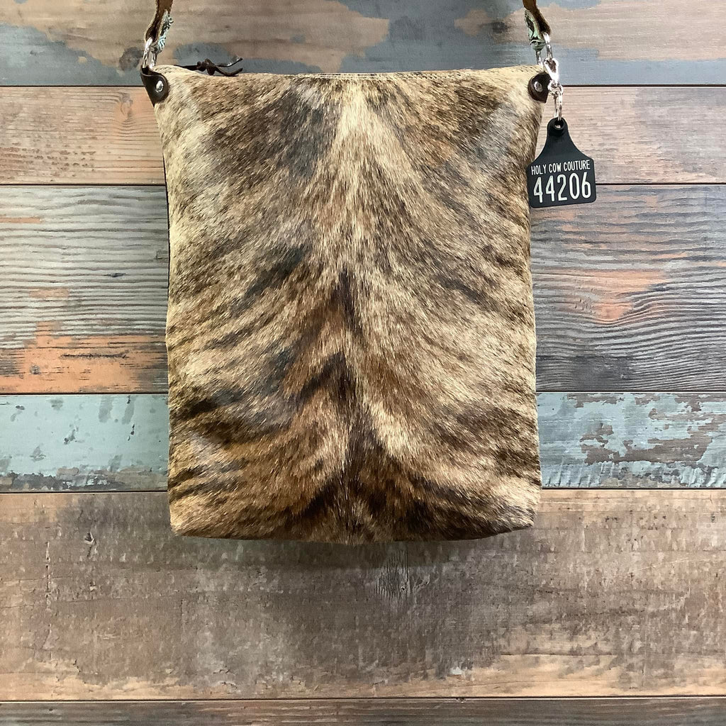Bagpack - #44206