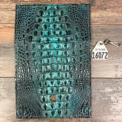Bandit Wallet  - #16072