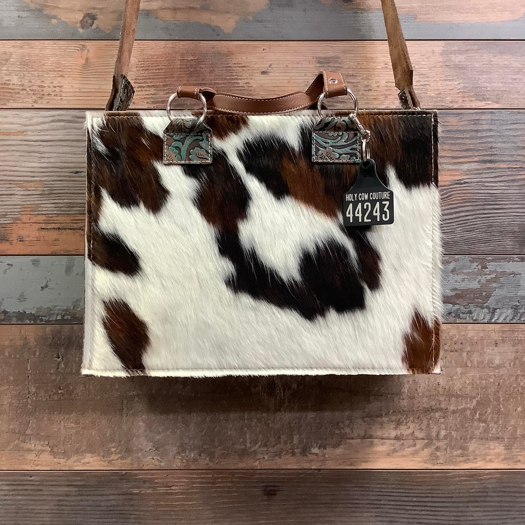 Get Outta Town Hybrid Tote #44243