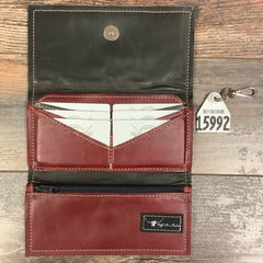 Bandit Wallet  - #15992