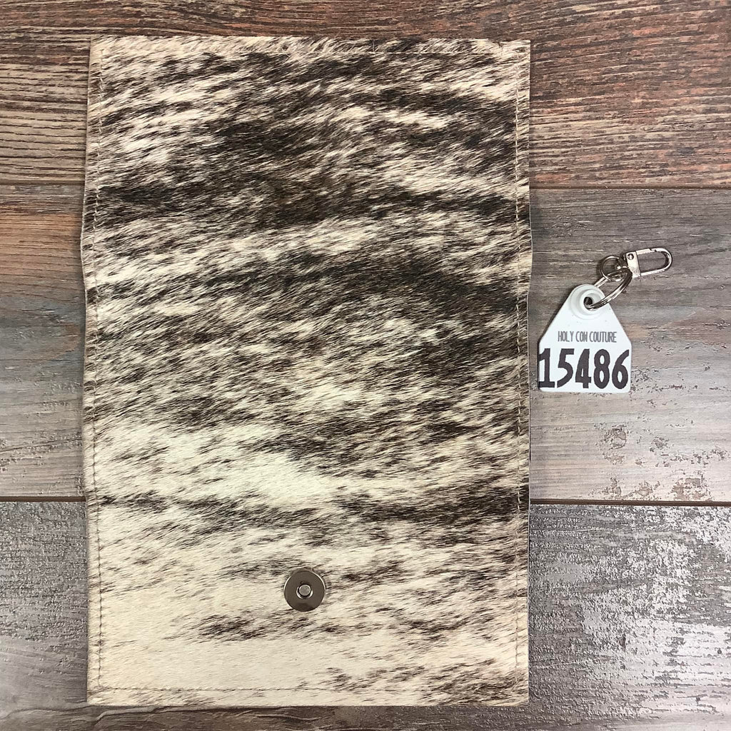 Bandit Wallet  - #15486