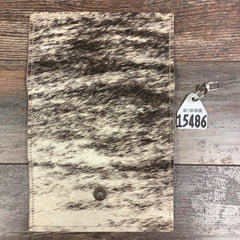 Bandit Wallet  - #15486